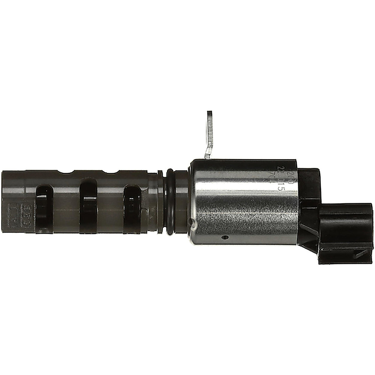 Gates - VVS249 - Engine Variable Valve Timing (VVT) Solenoid