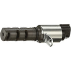 Gates - VVS249 - Engine Variable Valve Timing (VVT) Solenoid