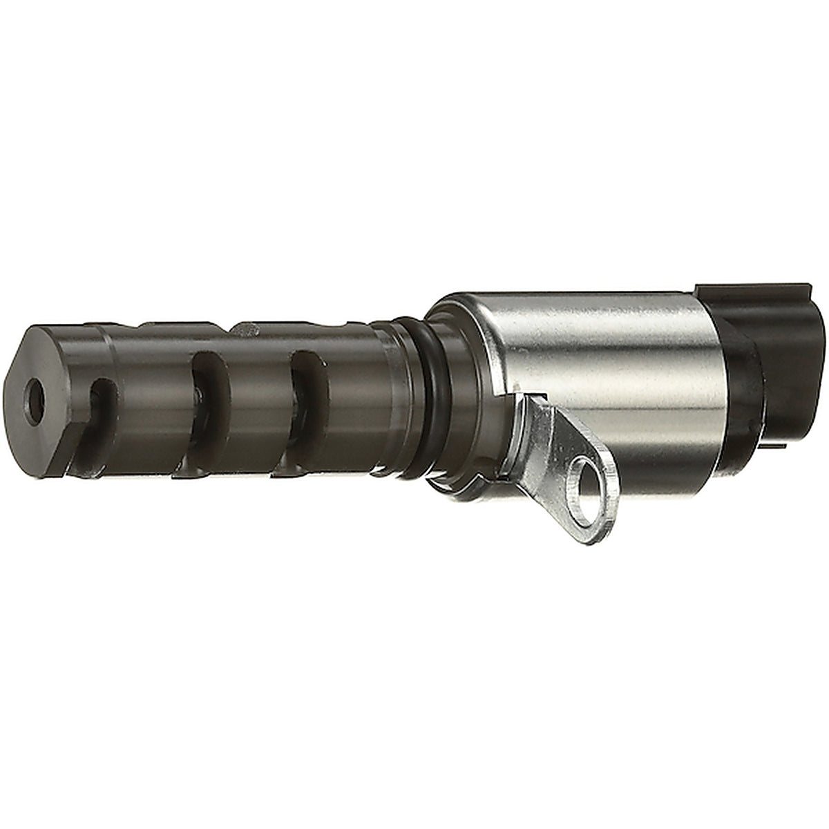 Gates - VVS249 - Engine Variable Valve Timing (VVT) Solenoid