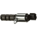 Gates - VVS249 - Engine Variable Valve Timing (VVT) Solenoid