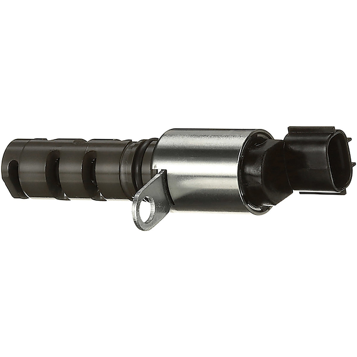 Gates - VVS249 - Engine Variable Valve Timing (VVT) Solenoid