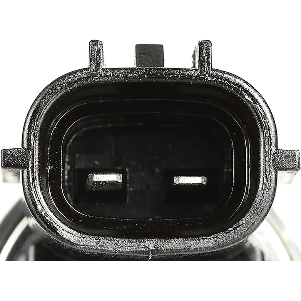 Gates - VVS249 - Engine Variable Valve Timing (VVT) Solenoid