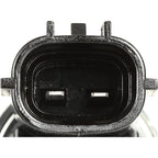 Gates - VVS249 - Engine Variable Valve Timing (VVT) Solenoid
