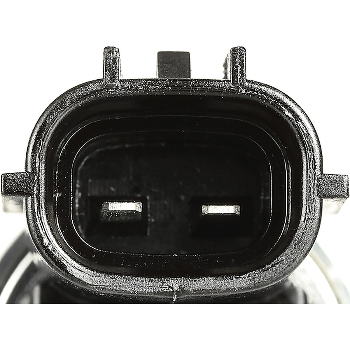 Gates - VVS249 - Engine Variable Valve Timing (VVT) Solenoid