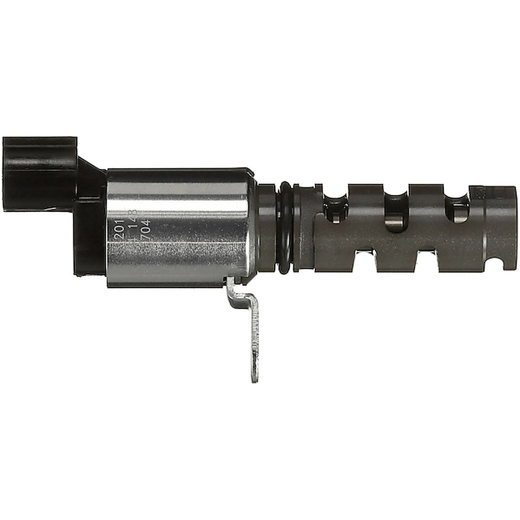 Gates - VVS250 - Engine Variable Valve Timing (VVT) Solenoid