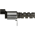 Gates - VVS250 - Engine Variable Valve Timing (VVT) Solenoid