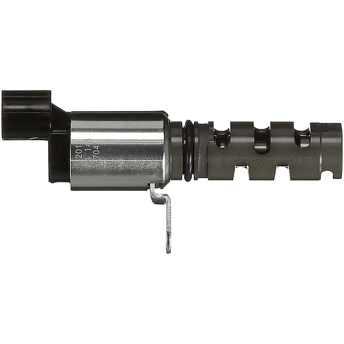 Gates - VVS250 - Engine Variable Valve Timing (VVT) Solenoid
