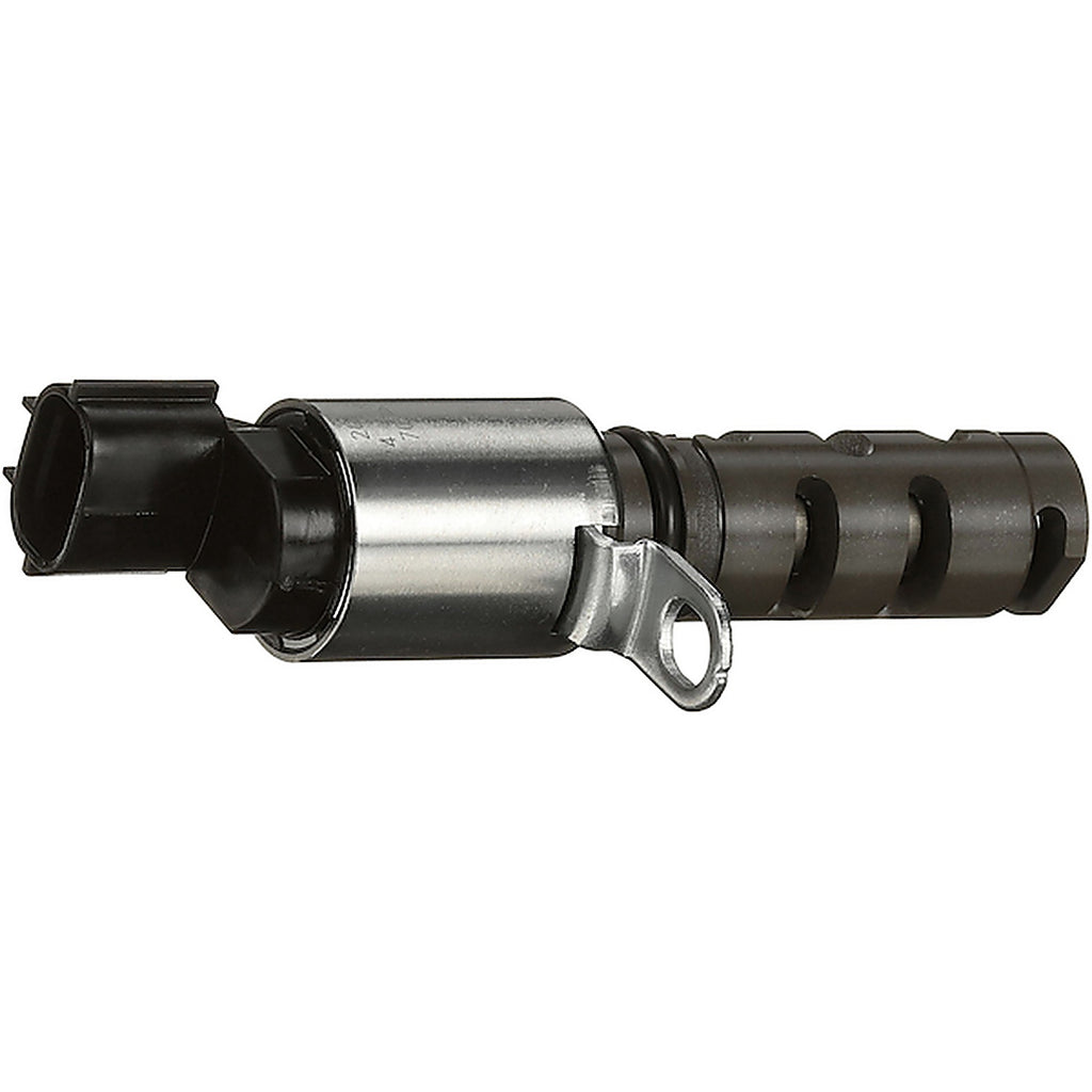 Gates - VVS250 - Engine Variable Valve Timing (VVT) Solenoid