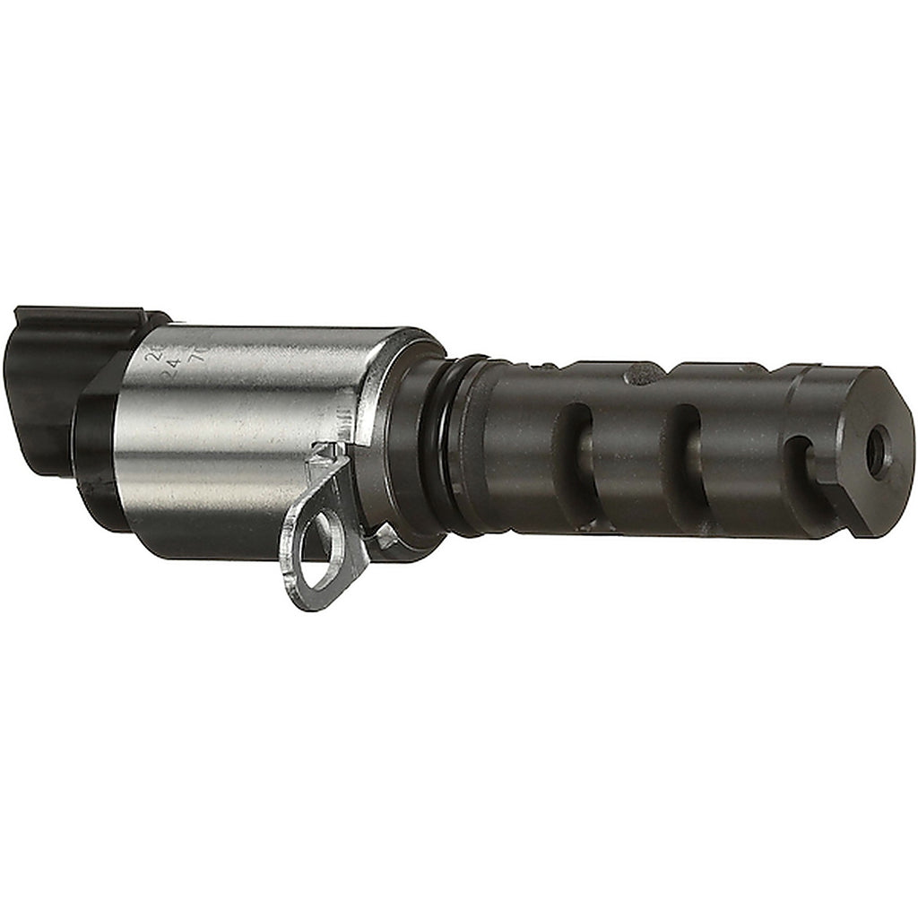 Gates - VVS250 - Engine Variable Valve Timing (VVT) Solenoid