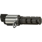 Gates - VVS250 - Engine Variable Valve Timing (VVT) Solenoid