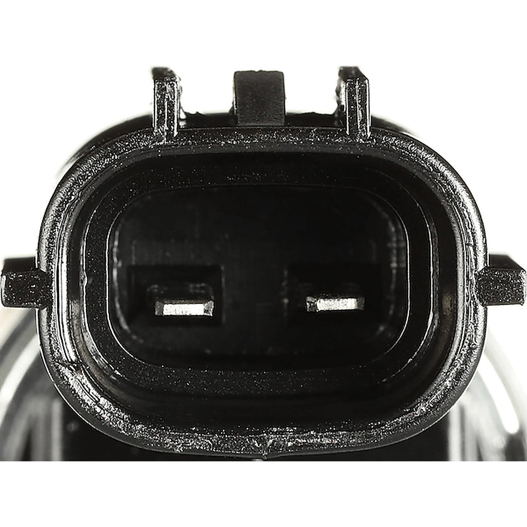 Gates - VVS250 - Engine Variable Valve Timing (VVT) Solenoid