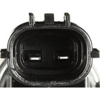 Gates - VVS250 - Engine Variable Valve Timing (VVT) Solenoid