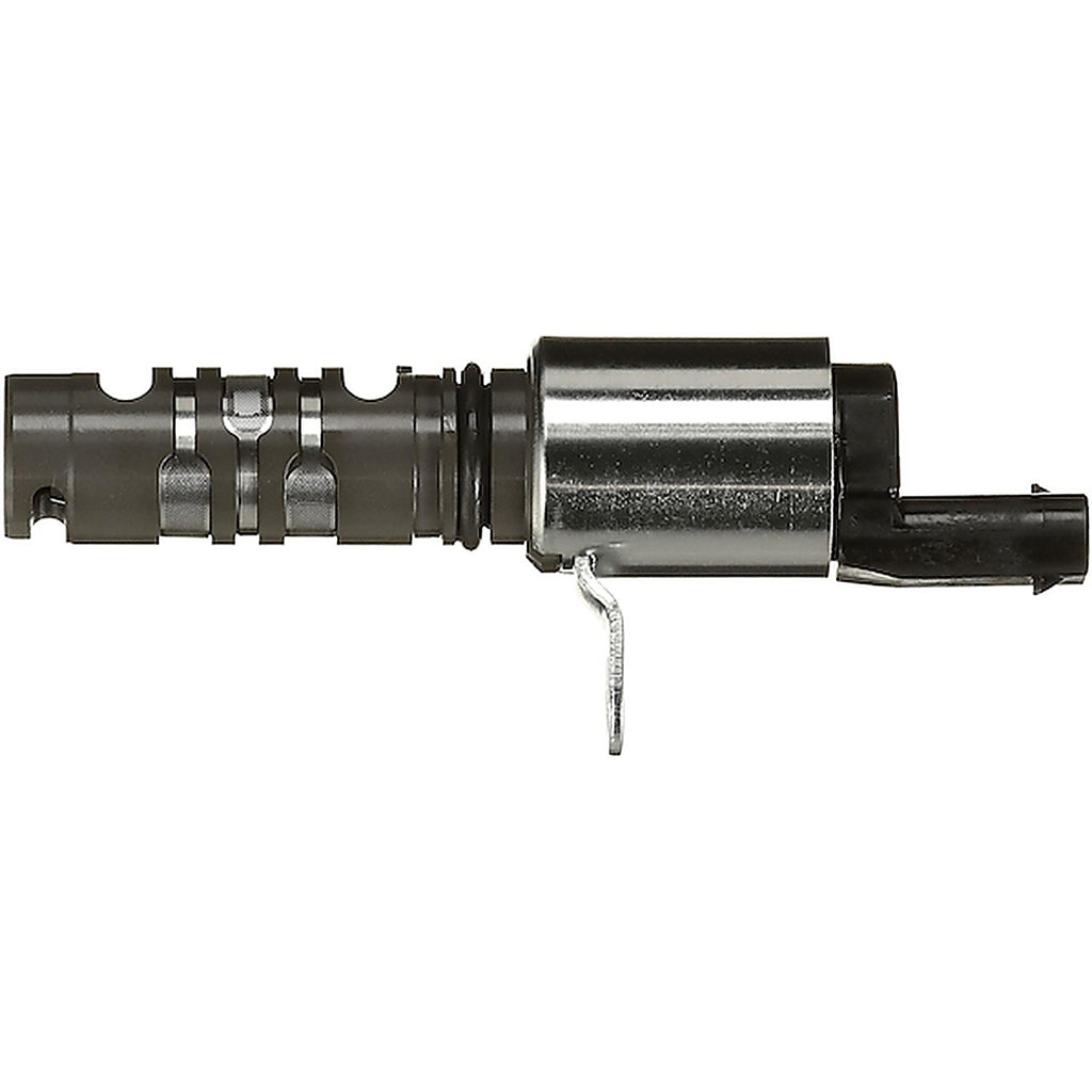 Gates - VVS255 - Engine Variable Valve Timing (VVT) Solenoid