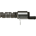 Gates - VVS255 - Engine Variable Valve Timing (VVT) Solenoid