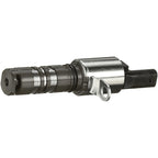 Gates - VVS255 - Engine Variable Valve Timing (VVT) Solenoid