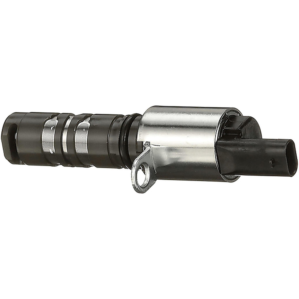 Gates - VVS255 - Engine Variable Valve Timing (VVT) Solenoid