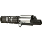 Gates - VVS255 - Engine Variable Valve Timing (VVT) Solenoid