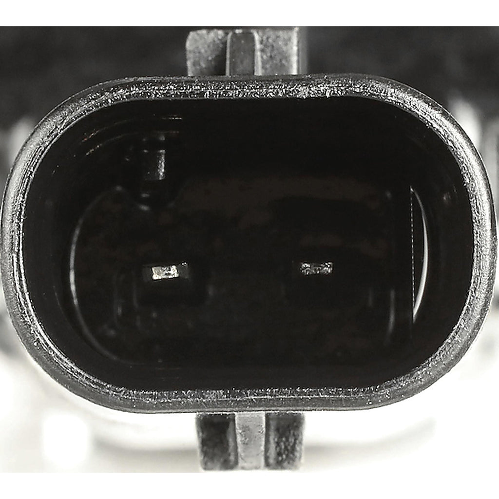 Gates - VVS255 - Engine Variable Valve Timing (VVT) Solenoid