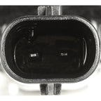 Gates - VVS255 - Engine Variable Valve Timing (VVT) Solenoid