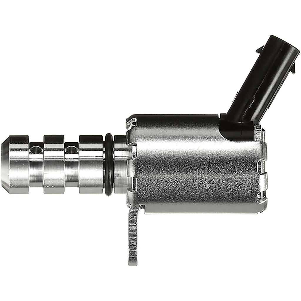 Gates - VVS264 - Engine Variable Valve Timing (VVT) Solenoid