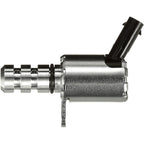 Gates - VVS264 - Engine Variable Valve Timing (VVT) Solenoid