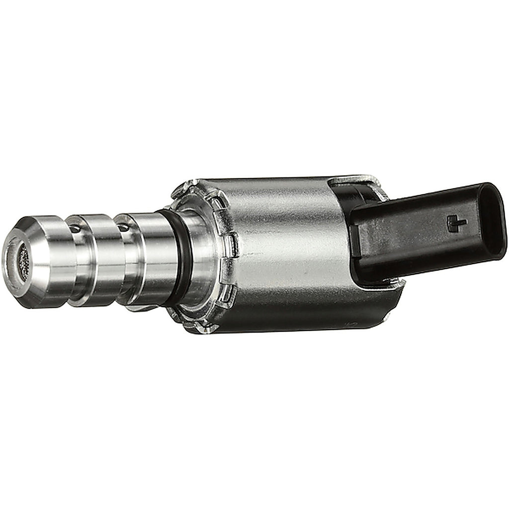 Gates - VVS264 - Engine Variable Valve Timing (VVT) Solenoid