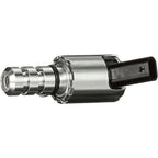Gates - VVS264 - Engine Variable Valve Timing (VVT) Solenoid