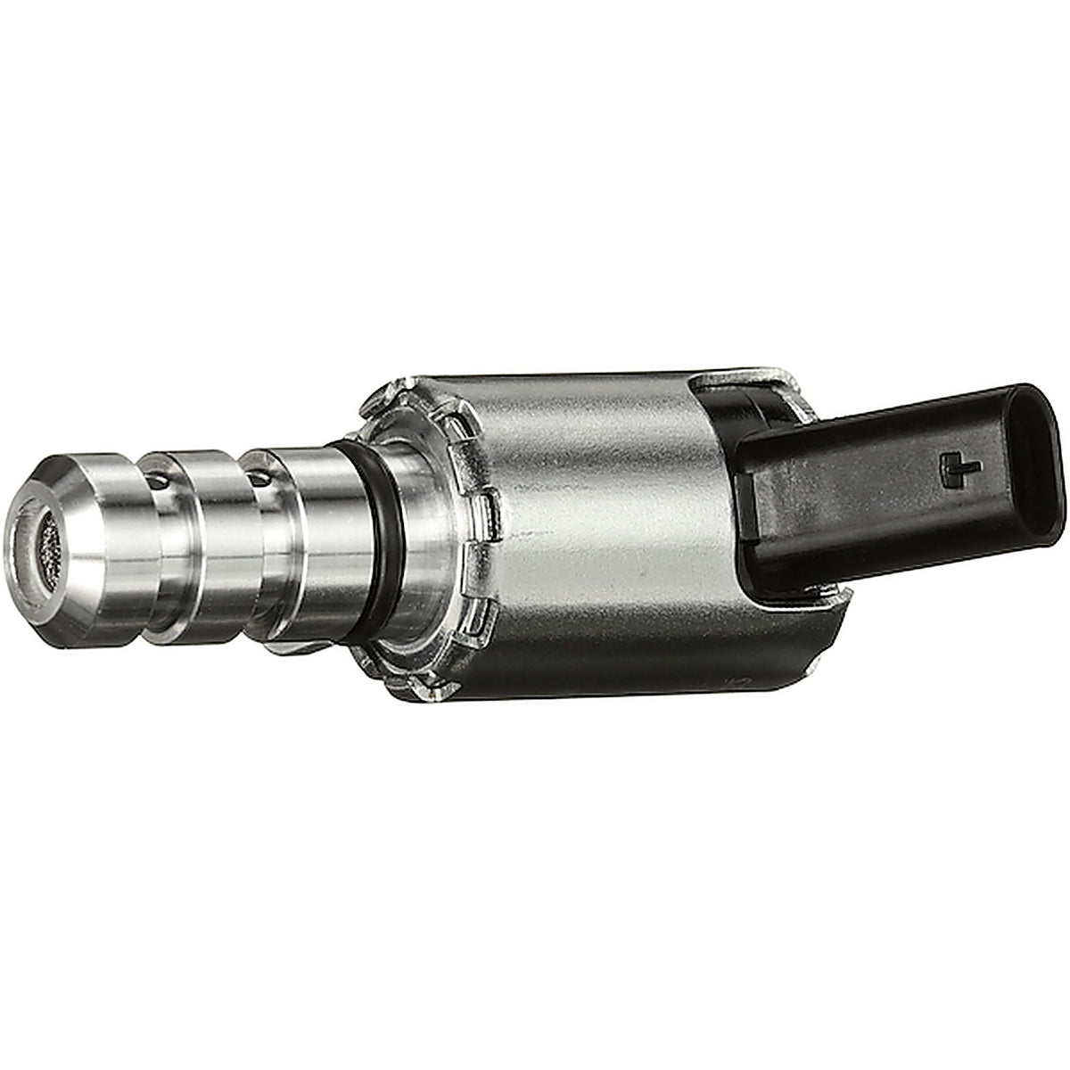 Gates - VVS264 - Engine Variable Valve Timing (VVT) Solenoid