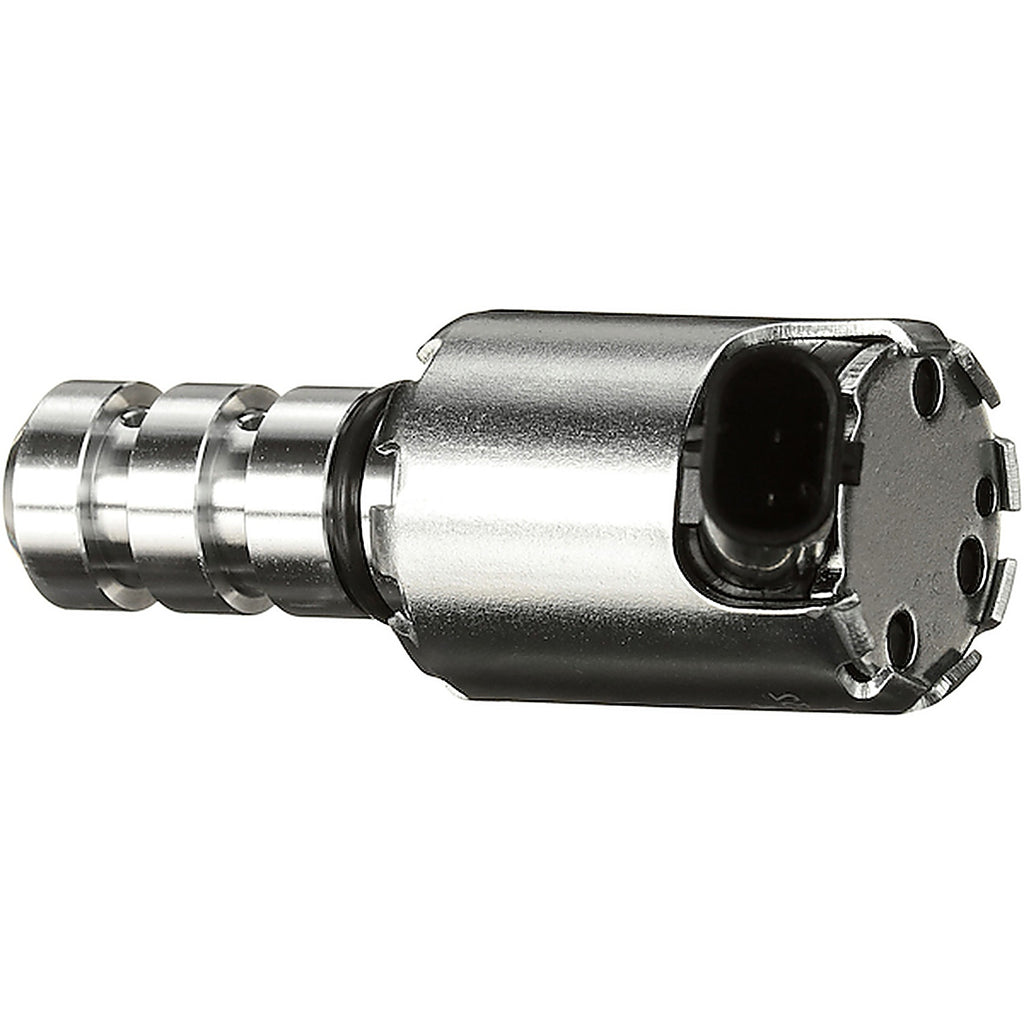 Gates - VVS264 - Engine Variable Valve Timing (VVT) Solenoid