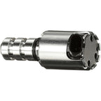 Gates - VVS264 - Engine Variable Valve Timing (VVT) Solenoid