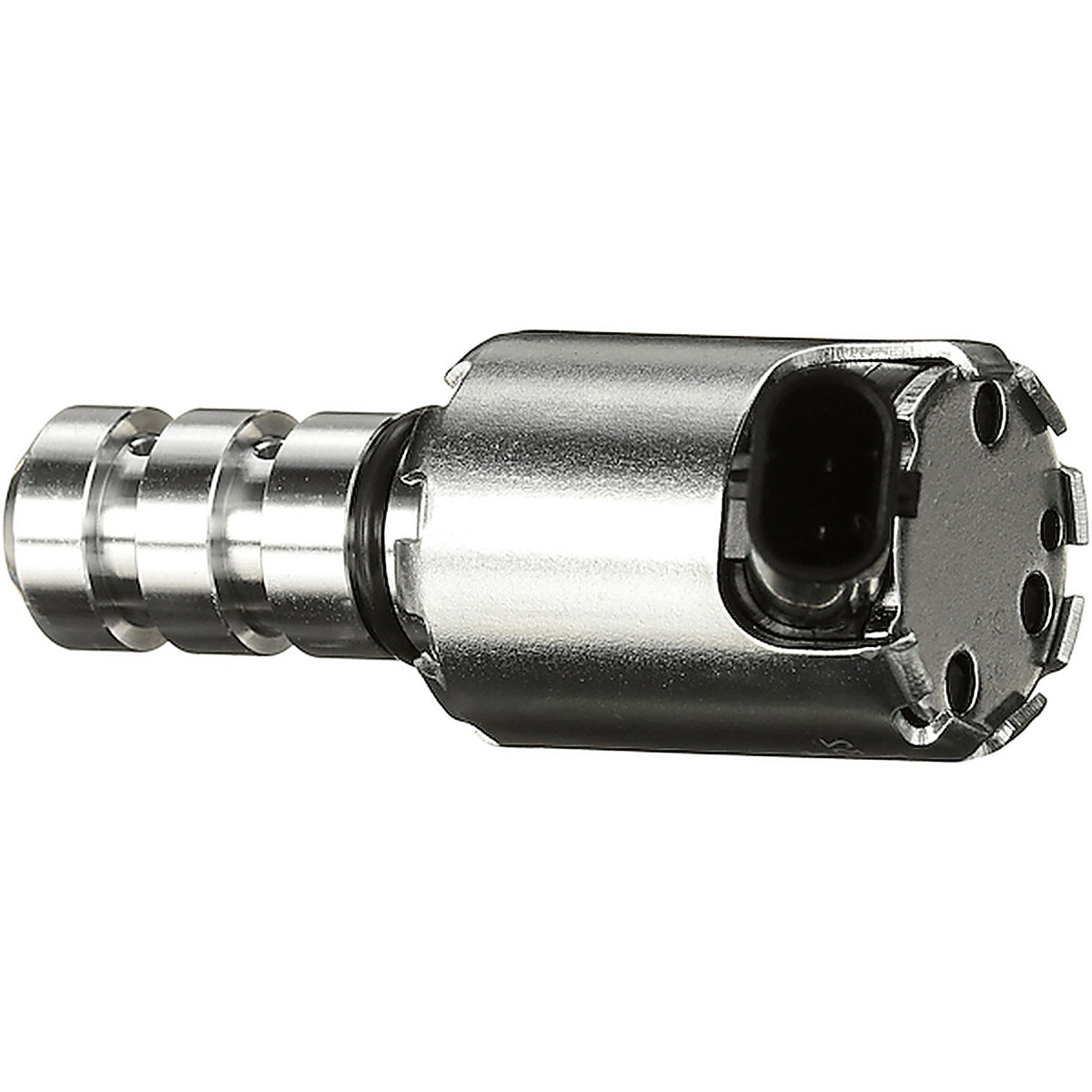 Gates - VVS264 - Engine Variable Valve Timing (VVT) Solenoid
