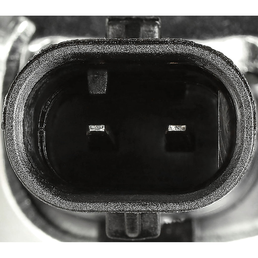 Gates - VVS264 - Engine Variable Valve Timing (VVT) Solenoid