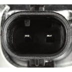 Gates - VVS264 - Engine Variable Valve Timing (VVT) Solenoid