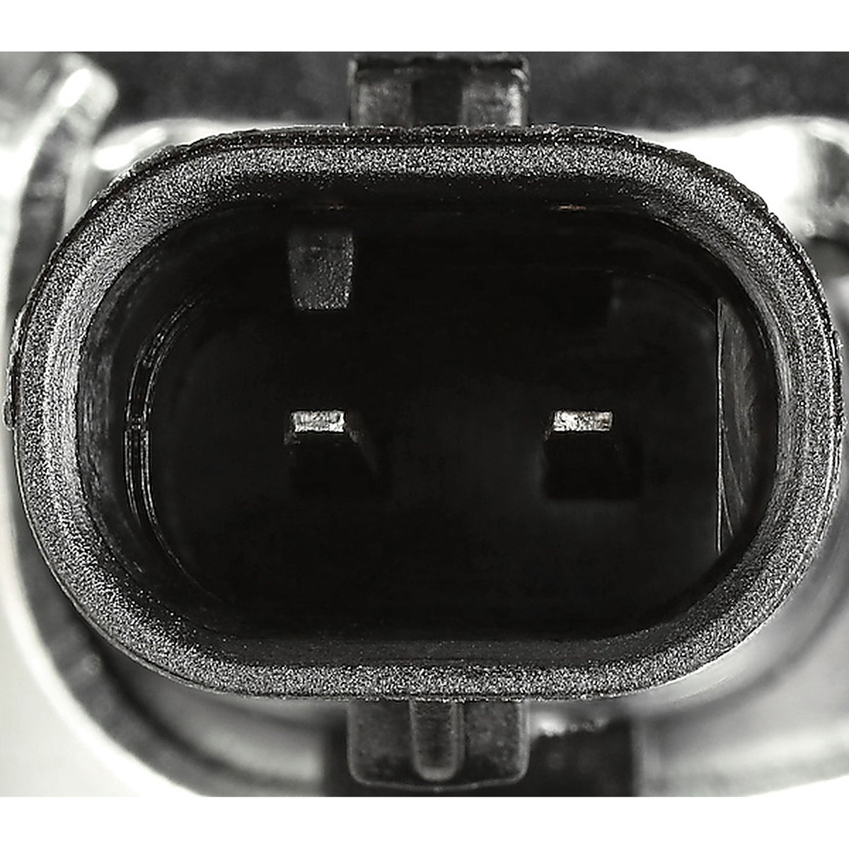 Gates - VVS264 - Engine Variable Valve Timing (VVT) Solenoid