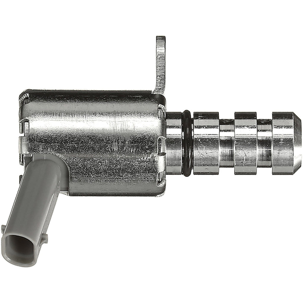 Gates - VVS265 - Engine Variable Valve Timing (VVT) Solenoid