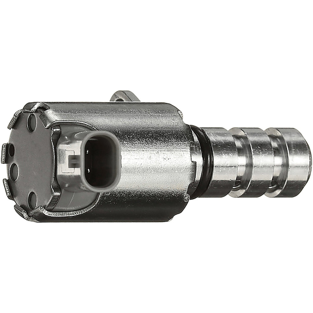 Gates - VVS265 - Engine Variable Valve Timing (VVT) Solenoid
