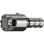 Gates - VVS265 - Engine Variable Valve Timing (VVT) Solenoid