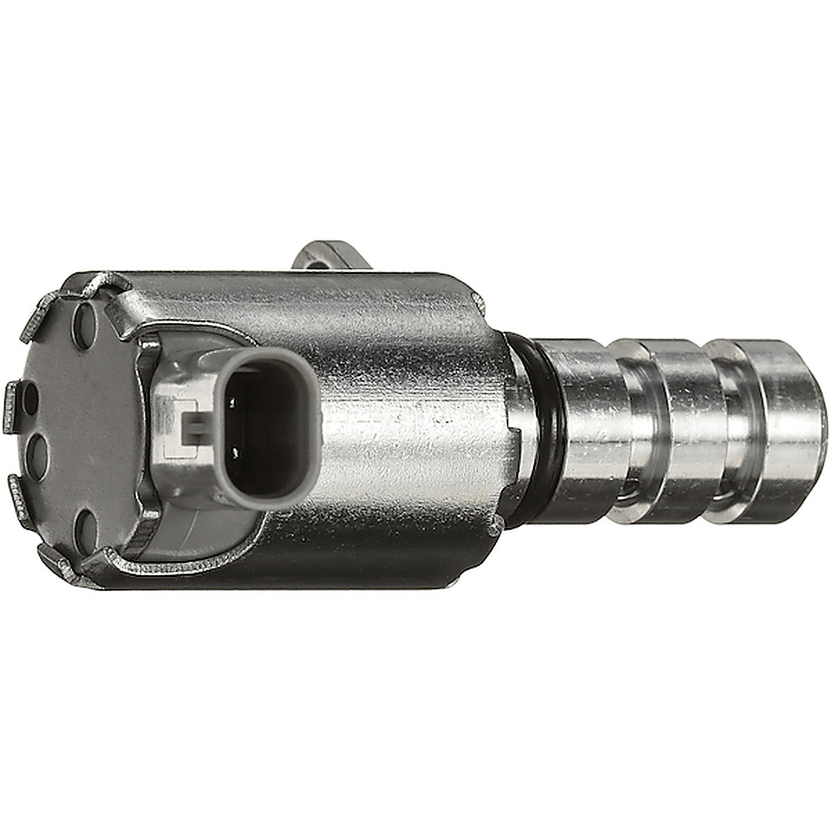 Gates - VVS265 - Engine Variable Valve Timing (VVT) Solenoid