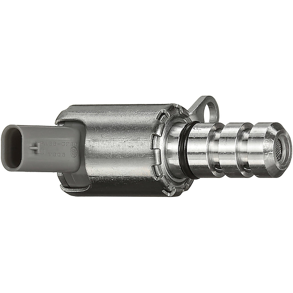 Gates - VVS265 - Engine Variable Valve Timing (VVT) Solenoid