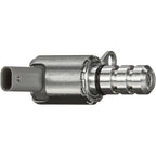 Gates - VVS265 - Engine Variable Valve Timing (VVT) Solenoid