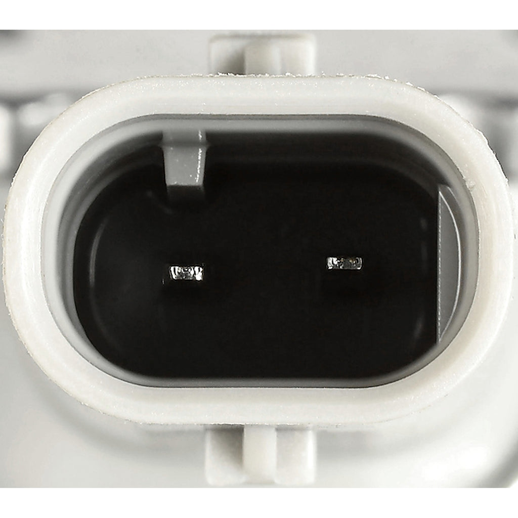 Gates - VVS265 - Engine Variable Valve Timing (VVT) Solenoid