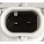Gates - VVS265 - Engine Variable Valve Timing (VVT) Solenoid