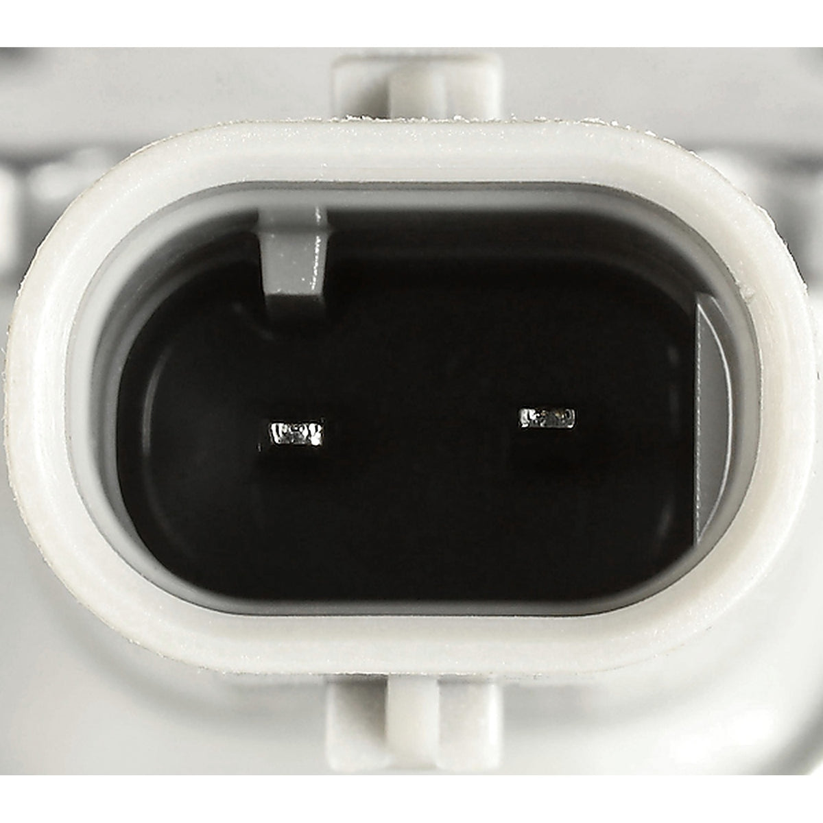 Gates - VVS265 - Engine Variable Valve Timing (VVT) Solenoid