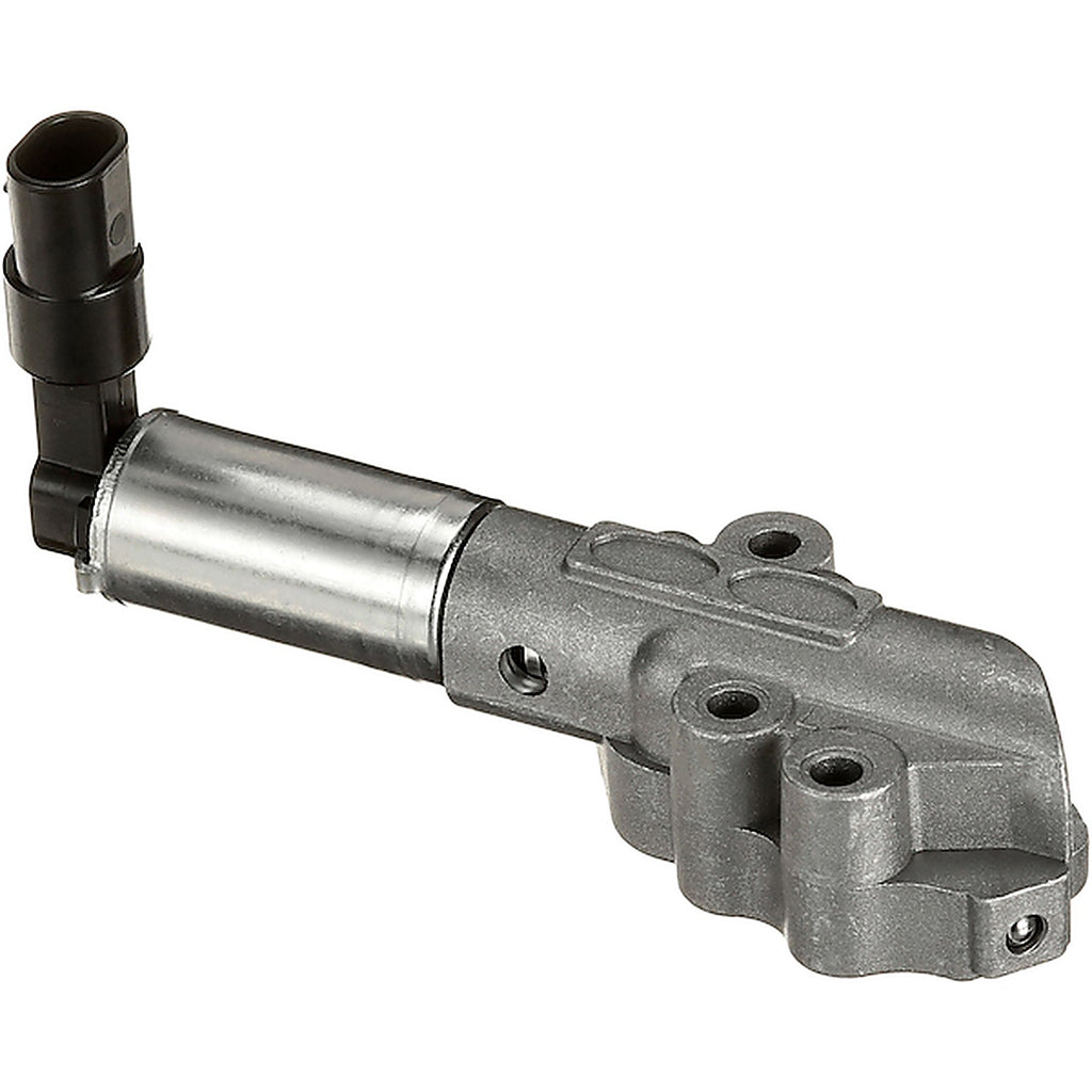 Gates - VVS332 - Engine Variable Valve Timing (VVT) Solenoid