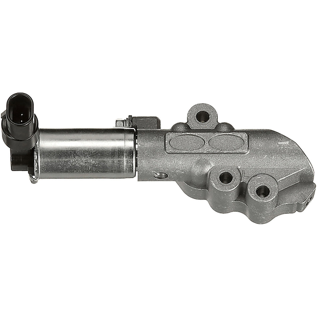 Gates - VVS332 - Engine Variable Valve Timing (VVT) Solenoid