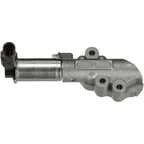 Gates - VVS332 - Engine Variable Valve Timing (VVT) Solenoid