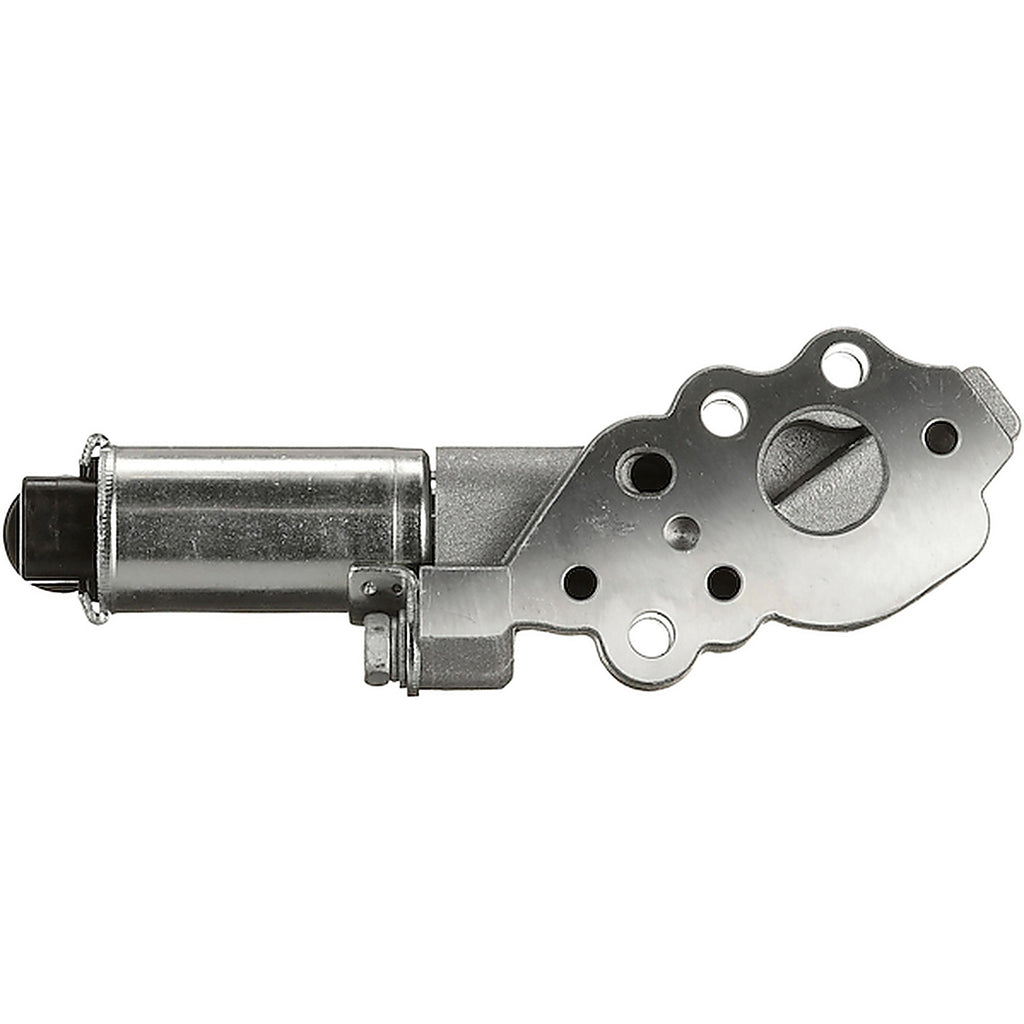 Gates - VVS332 - Engine Variable Valve Timing (VVT) Solenoid