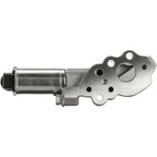 Gates - VVS332 - Engine Variable Valve Timing (VVT) Solenoid