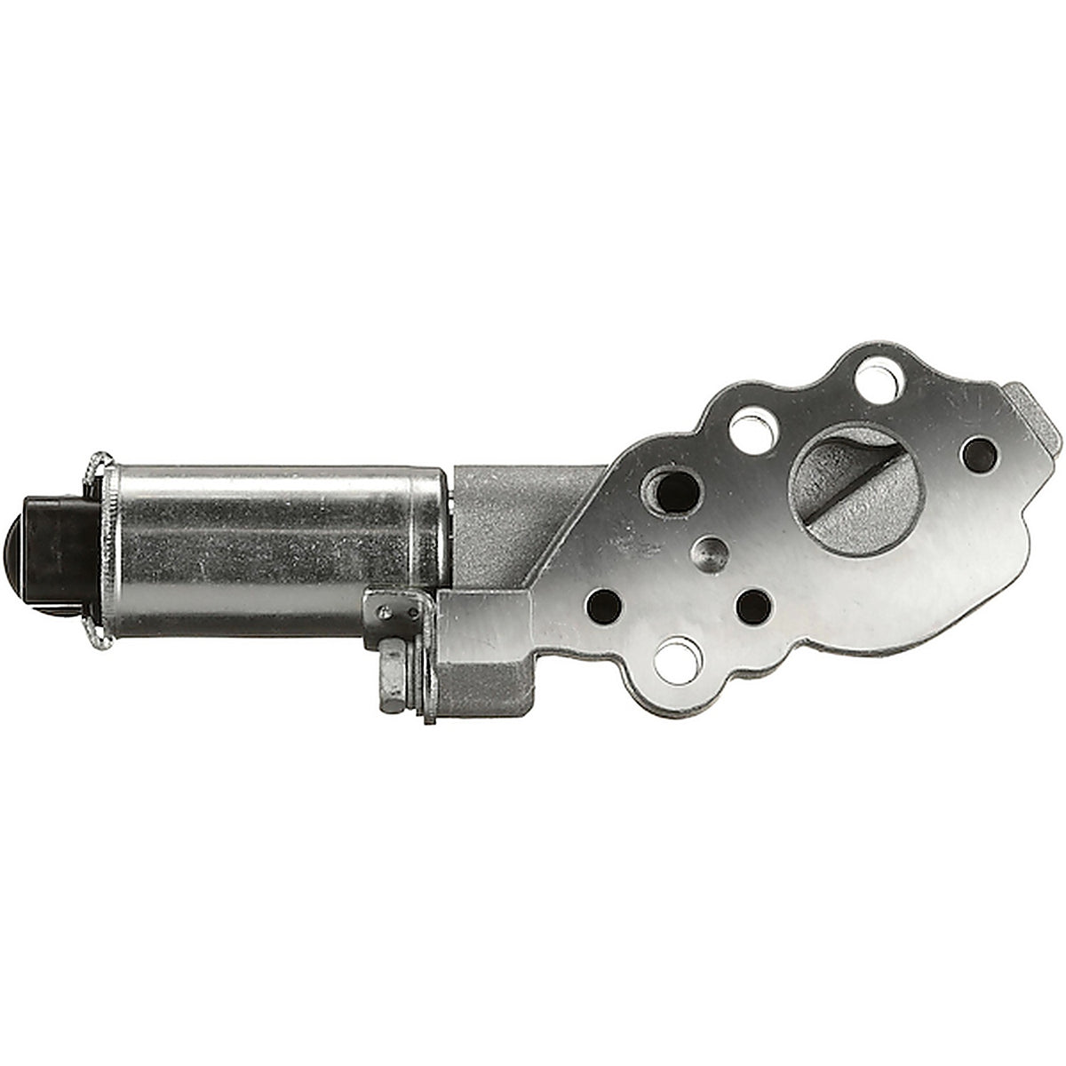 Gates - VVS332 - Engine Variable Valve Timing (VVT) Solenoid