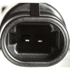 Gates - VVS332 - Engine Variable Valve Timing (VVT) Solenoid